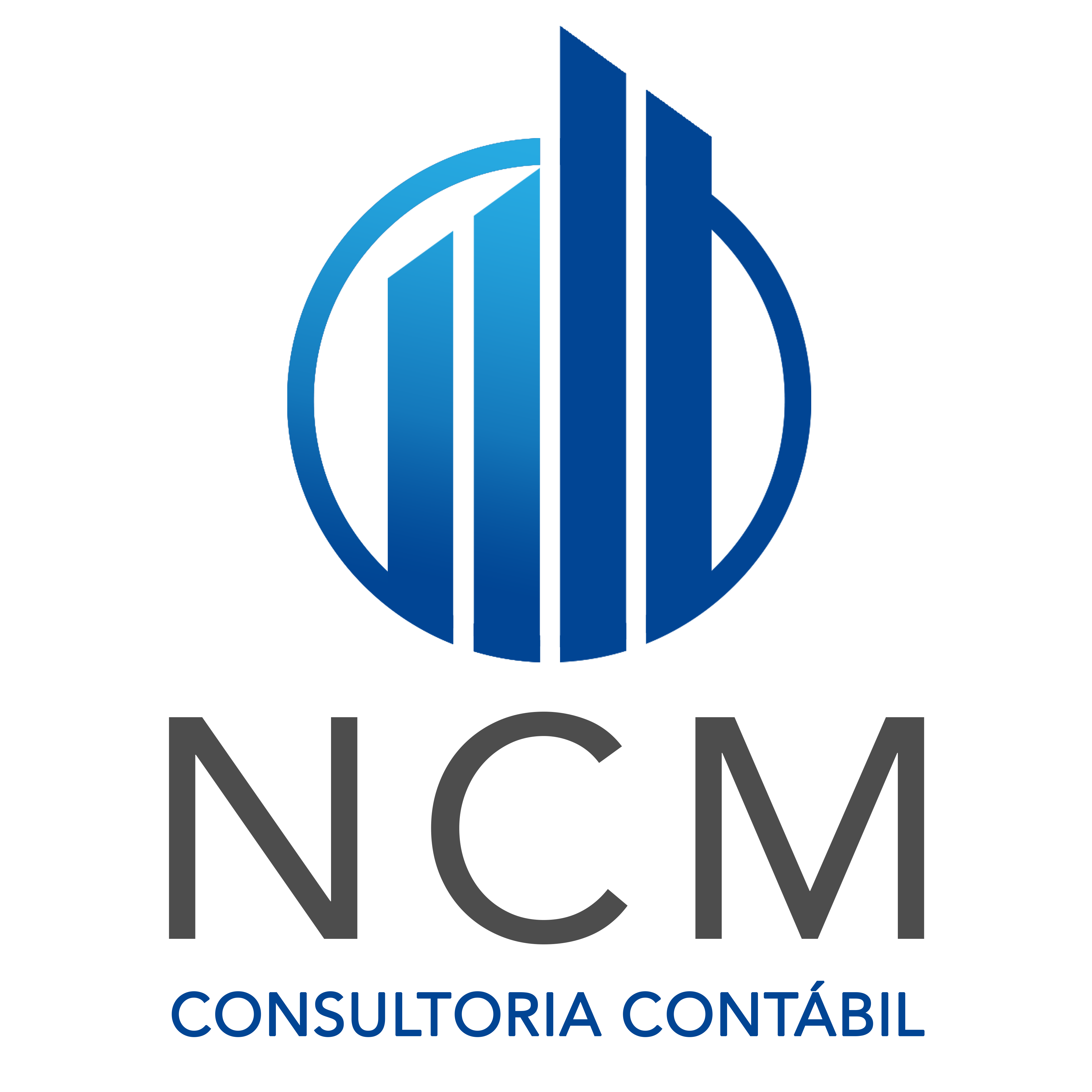 NCM Consultoria Contábil